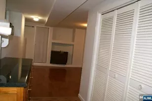 325-327 Broadway, Paterson, NJ 07522 - Photo 5