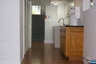 325-327 Broadway, Paterson, NJ 07522 - Photo 3