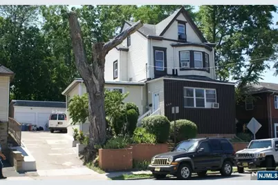 325-327 Broadway, Paterson, NJ 07522 - Photo 1