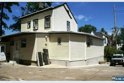 325-327 Broadway, Paterson, NJ 07522 - Photo 19