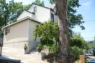 325-327 Broadway, Paterson, NJ 07522 - Photo 25