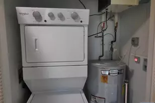 1210 City Pl, Edgewater, NJ 07020 - Photo 5