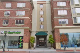 1210 City Pl, Edgewater, NJ 07020 - Photo 1