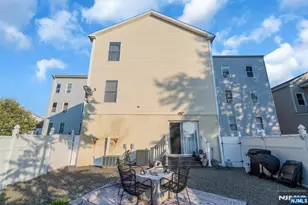 53 Passaic Ave, Nutley, NJ 07110 - Photo 37