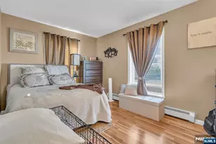 53 Passaic Ave, Nutley, NJ 07110 - Photo 21