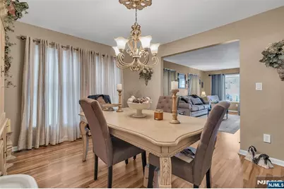 53 Passaic Avenue, Nutley, NJ 07110 - Photo 13