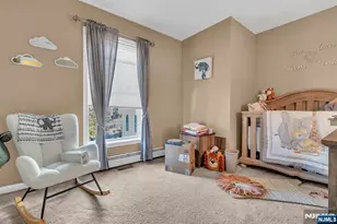 53 Passaic Ave, Nutley, NJ 07110 - Photo 19