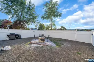 53 Passaic Ave, Nutley, NJ 07110 - Photo 35