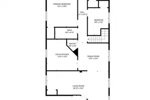 53 Passaic Ave, Nutley, NJ 07110 - Photo 41