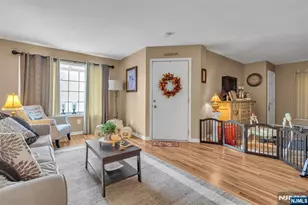 53 Passaic Ave, Nutley, NJ 07110 - Photo 9