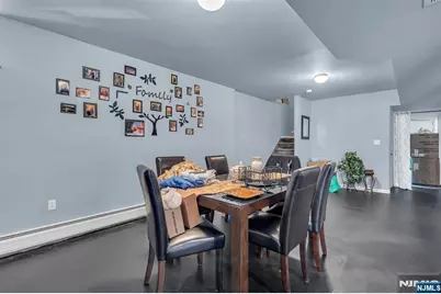 53 Passaic Avenue, Nutley, NJ 07110 - Photo 31