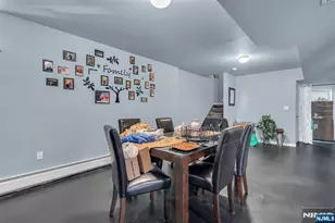 53 Passaic Ave, Nutley, NJ 07110 - Photo 31