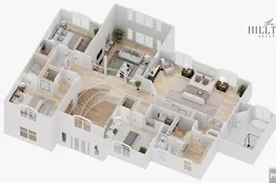 76 Gorga Pl, Washington Township, NJ 07676 - Photo 3