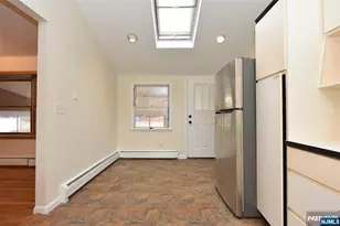 685 Mabie St, New Milford, NJ 07646 - Photo 9