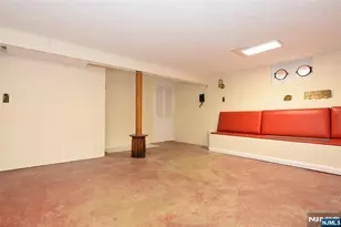 685 Mabie St, New Milford, NJ 07646 - Photo 19