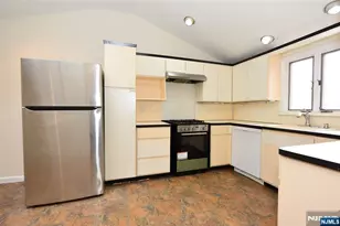 685 Mabie St, New Milford, NJ 07646 - Photo 7