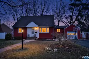 685 Mabie St, New Milford, NJ 07646 - Photo 25