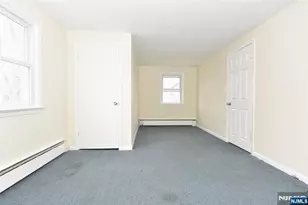 685 Mabie St, New Milford, NJ 07646 - Photo 15