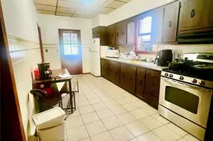 168 Christie St, Newark, NJ 07105 - Photo 9