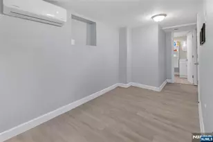 32 Dodd St, East Orange, NJ 07017 - Photo 5
