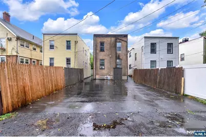 32 Dodd Street, East Orange, NJ 07017 - Photo 21