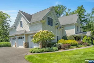 476 Fairfield Rd, Wyckoff Township, NJ 07481 - Photo 49