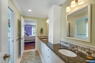 476 Fairfield Rd, Wyckoff Township, NJ 07481 - Photo 33