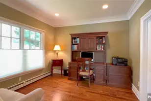 476 Fairfield Rd, Wyckoff Township, NJ 07481 - Photo 23