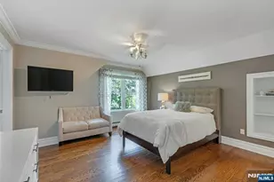 476 Fairfield Rd, Wyckoff Township, NJ 07481 - Photo 31