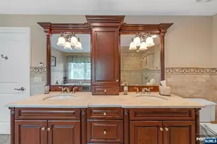 476 Fairfield Rd, Wyckoff Township, NJ 07481 - Photo 29