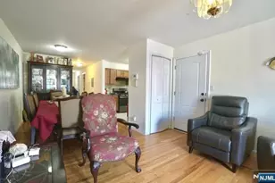 22 Wakeman Ave, Newark, NJ 07104 - Photo 21