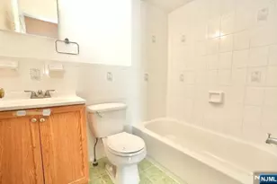 22 Wakeman Ave, Newark, NJ 07104 - Photo 15