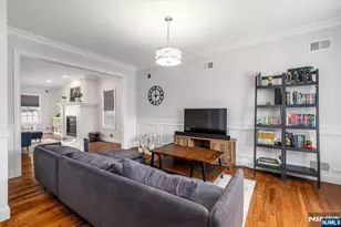 180 Terrace Ave, Lodi, NJ 07644 - Photo 7
