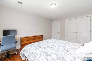 180 Terrace Ave, Lodi, NJ 07644 - Photo 29