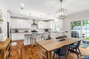 180 Terrace Ave, Lodi, NJ 07644 - Photo 13