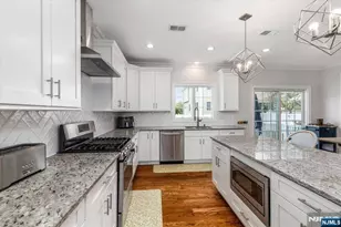 180 Terrace Ave, Lodi, NJ 07644 - Photo 17