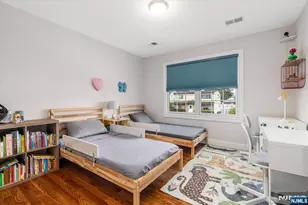 180 Terrace Ave, Lodi, NJ 07644 - Photo 27