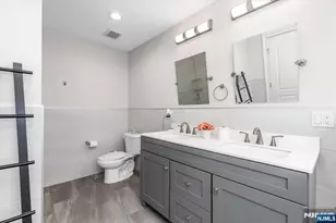 180 Terrace Ave, Lodi, NJ 07644 - Photo 23