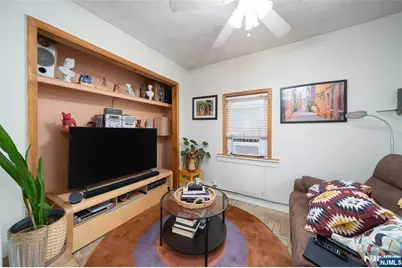 53 Crystal Street, North Arlington, NJ 07031 - Photo 27
