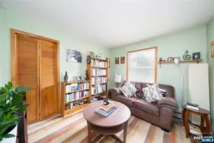 53 Crystal St, North Arlington, NJ 07031 - Photo 21