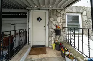 53 Crystal St, North Arlington, NJ 07031 - Photo 31