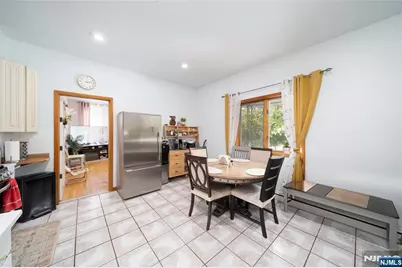 53 Crystal Street, North Arlington, NJ 07031 - Photo 7