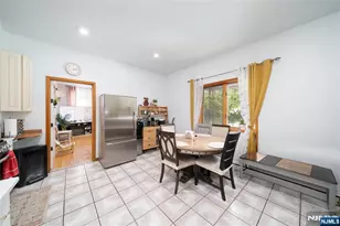 53 Crystal St, North Arlington, NJ 07031 - Photo 7