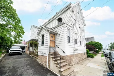 53 Crystal Street, North Arlington, NJ 07031 - Photo 33