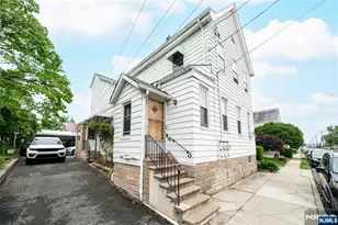 53 Crystal St, North Arlington, NJ 07031 - Photo 33