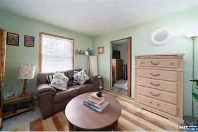 53 Crystal Street, North Arlington, NJ 07031 - Photo 23