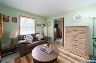 53 Crystal St, North Arlington, NJ 07031 - Photo 23