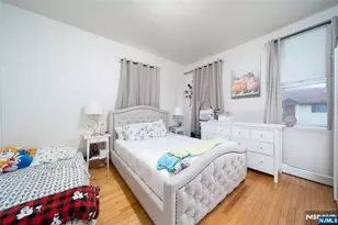 53 Crystal St, North Arlington, NJ 07031 - Photo 5