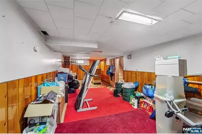 25 Clinton Park Drive, Bergenfield, NJ 07621 - Photo 19