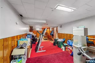 25 Clinton Park Dr, Bergenfield, NJ 07621 - Photo 19